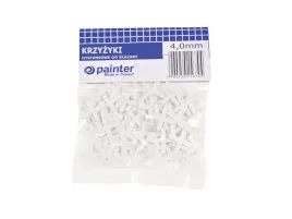 krzyzyki-dystansowe-do-glazury-plytek-25mm-150szt