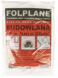 folia-malarska-ochronna-budowlana-12kg-4x520m2