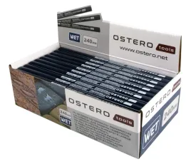 olowek-do-mokrych-powierzchni-240mm-mocny-olowki-100szt