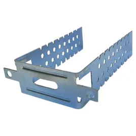 wieszak-uchwyt-lacznik-es-60-125-plaski-200szt-na-profil-cd60-blacha-08mm