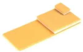 euromal-zapas-wklad-gabki