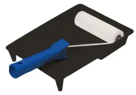 zestaw-malarski-kuweta-raczka-zapas-gabka-5-cm