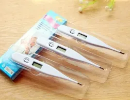 termometr-elektroniczny-lekarski