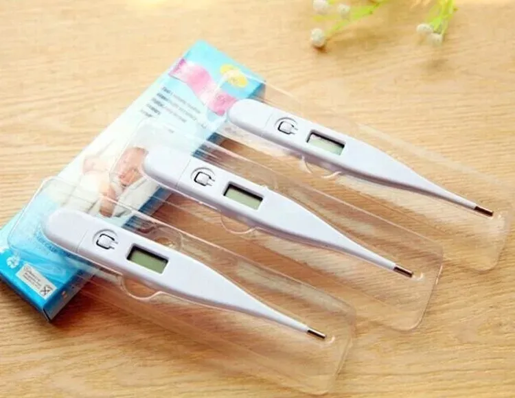 termometr-elektroniczny-lekarski