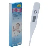 termometr-elektroniczny-lekarski-stan-nowy