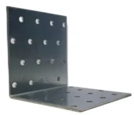 katownik-montazowy-80x80x80x2mm-lacznikowy-10szt