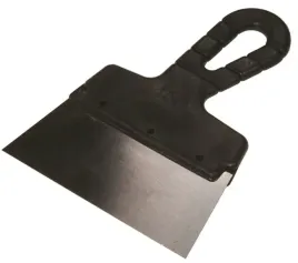 szpachla-nierdzewna-szpachelka-malarska-150mm