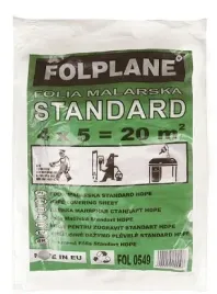 folia-malarska-ochronna-standard-4x520m2