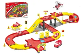 tor-wyscigowy-straz-pozarna-helikopter-auta-parking-hh-poland