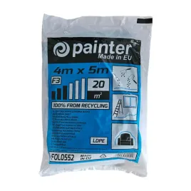 folia-malarska-ochronna-mocna-045kg-25-m-4x520m2