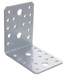 katownik-lacznikowy-90x90x65x25mm-montazowy-50szt-ciesielski-budowlany