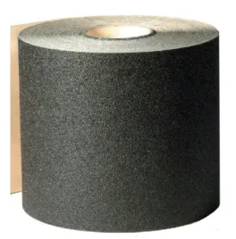 papier-scierny-rolka-klingspor-gr16-30m-ps19f