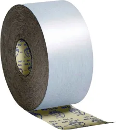rolka-scierna-50m-papier-scierny-115mm-gr320-ps73b