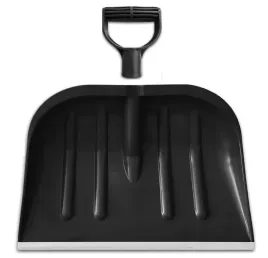 lopata-zgarniacz-odgarniacz-szufla-do-sniegu-czarna-duza-mocna-39x48cm