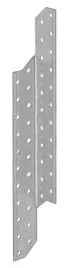 lacznik-krokwiowy-ciesielski-290x32mm-lewy-budowlany-mocny