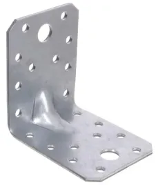 lacznik-katownik-wzmacniany-70x70x55x25mm-50szt-ciesielski-budowlany