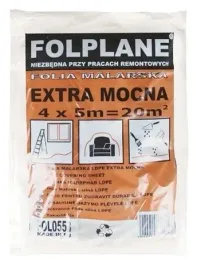 folia-malarska-ochronna-extra-mocna-06kg-4x520m2