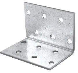 katownik-montazowy-40x40x60x2mm-lacznikowy-10szt-ciesielski-budowlany