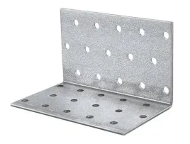 katownik-montazowy-60x60x100x2mm-lacznikowy-50szt-ciesielski-budowlany