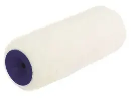 walek-malarski-zapas-wklad-mikrofibra-25cm