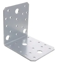 katownik-lacznikowy-105x105x90x25-montazowy-50szt-ciesielski-budowlany