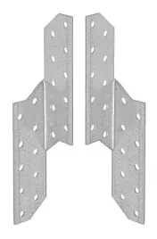 lacznik-krokwiowy-ciesielski-170x32x2mm-50szt-lewy-prawy-budowlany-mocny