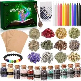 zestaw-do-czarowania-magiczna-zabawka-dla-dzieci-czarownica-magia-diy