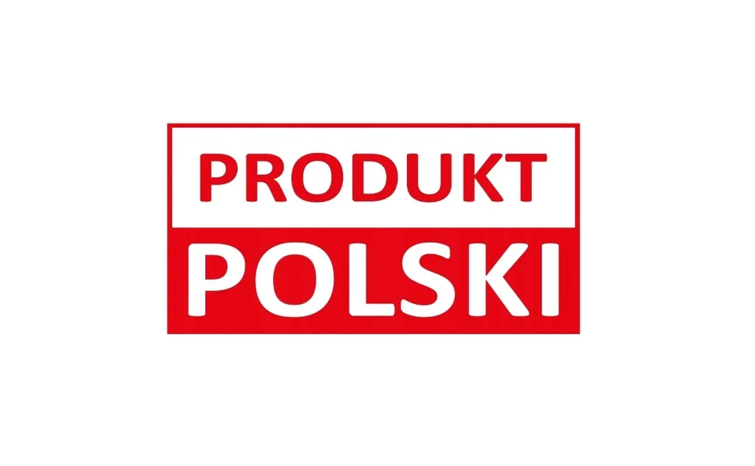 podstawa-slupa-wbijana-kotwa-l500-elka-uniwersalna