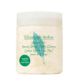 elizabeth-arden-green-tea-krem-do-ciala-500ml