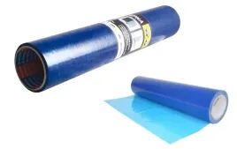 samoprzylepna-folia-do-podlog-i-okien-50cmx30mb