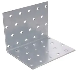 katownik-montazowy-80x80x100x2mm-lacznikowy-50szt-ciesielski-budowlany