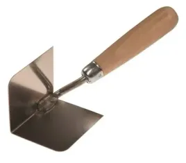 kielnia-katowa-wewnetrzna-120x60-nierdzewna