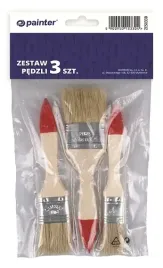 zestaw-pedzli-malarskich-uniwersalny-painter-3-szt