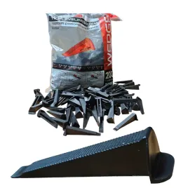 klin-do-systemu-poziomowania-plytek-kliny-100szt-do-klipsow-klipsy