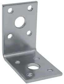 katownik-lacznikowy-50x50x35x25mm-montazowy-10szt-ciesielski-budowlany