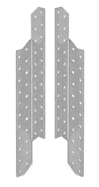 lacznik-krokwiowy-ciesielski-290x32mm-prawy-lewy-50szt-budowlany-mocny