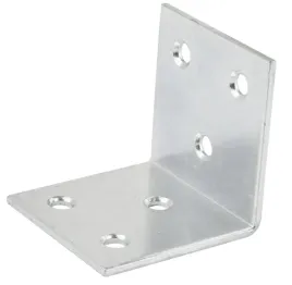 katownik-lacznikowy-40x40x40x25mm-montazowy-50szt-ciesielski-budowlany