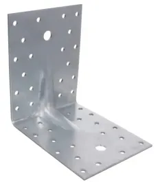 katownik-lacznik-wzmacniany-130x130x100x25mm-1szt-przetloczony-ciesielski