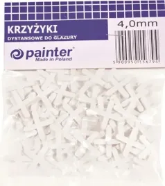 krzyzyki-dystansowe-do-glazury-plytek-15mm-150szt