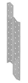 lacznik-krokwiowy-ciesielski-290x32mm-prawy-budowlany-mocny
