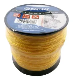 sznur-sznurek-murarski-budowlany-100-m-traserski