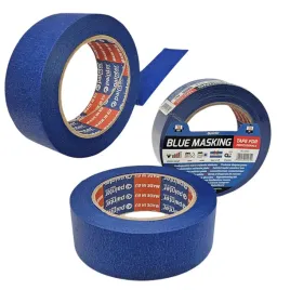 tasma-malarska-niebieska-maskujaca-38mm-50m-papierowa-blue-mocna-painter