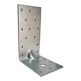 katownik-lacznik-wzmacniany-120x80x60x25mm-1szt-przetloczony-ciesielski