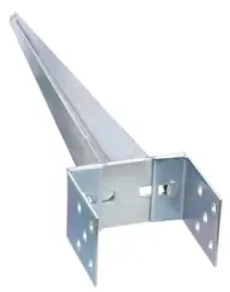 podstawa-slupa-regulowana-wbijana-0-120x700mm-kotwa-mocna-stabilna