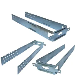 wieszak-uchwyt-lacznik-plaski-es-60-275-cd60-10szt-na-profil-cd60-gr-10mm