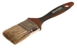 pedzel-castor-2k-1-painter-wood-f02-do-drewna