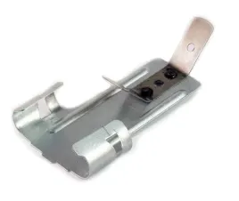 wieszak-obrotowy-ze-sprezyna-profil-cd60-10szt