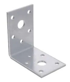 katownik-lacznikowy-60x60x40x25mm-montazowy-50szt-ciesielski-budowlany
