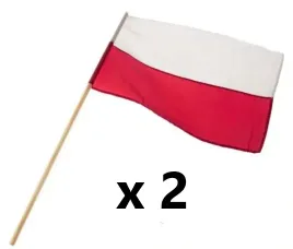 zestaw-narodowy-2x-flaga-polski-polska-kij-2szt