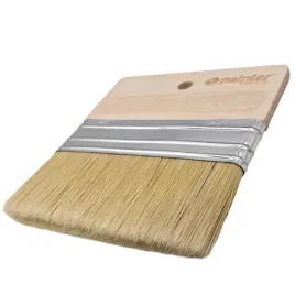 pedzel-spalter-pro-do-malowania-i-nakladania-tynkow-dekoracyjnych-120mm